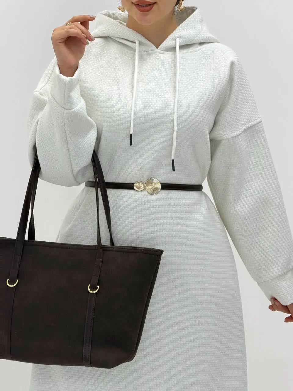 3762-کفتان فوتر ژولیت